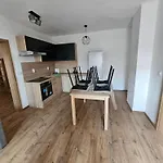 U Madarcika * Pritulany (Presov)