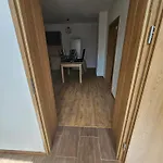 U Madarcika Venkovský dům Pritulany (Presov)