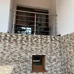 U Madarcika Pritulany (Presov)