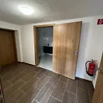 U Madarcika Venkovský dům