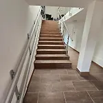 U Madarcika Venkovský dům *