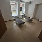 Venkovský dům U Madarcika