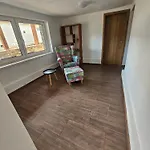 Venkovský dům U Madarcika *