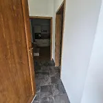 Venkovský dům U Madarcika *