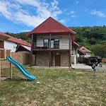 U Madarcika Venkovský dům *