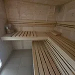 Venkovský dům U Madarcika Pritulany (Presov)