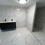 Venkovský dům U Madarcika