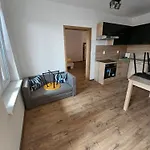 U Madarcika Venkovský dům *