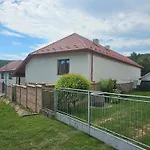 U Madarcika Venkovský dům Pritulany (Presov)