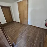 U Madarcika Venkovský dům